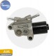 SENSOR DE MINIMO HONDA ACCORD