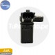 SENSOR DE CIGÜEÑAL/LEVAS A29-630 NISSAN QG