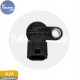 SENSOR DE CIGÜEÑAL/LEVAS A29-630 NISSAN QG