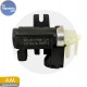 VALVULA SOLENOIDE HYUNDAI 