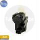 VALVULA SOLENOIDE HYUNDAI 