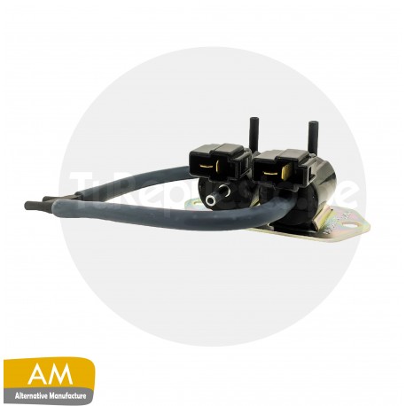 VALVULA SOLENOIDE MITSUBISHI L200 