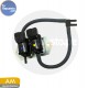 VALVULA SOLENOIDE MITSUBISHI L200 