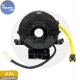 CINTA ESPIRAL AIRBAG GREAT WALL C30