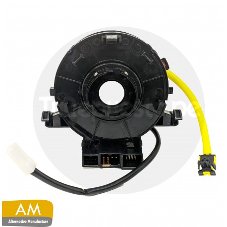 CINTA ESPIRAL AIRBAG GREAT WALL C30