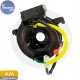 CINTA ESPIRAL AIRBAG GREAT WALL C30