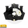 CINTA ESPIRAL AIRBAG NISSAN TIIDA