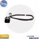 SENSOR DE OXIGENO HYUNDAI AVANTE | 39210-2B319