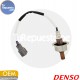 SENSOR DE OXIGENO TOYOTA AVANZA 2NR | 89465-BZ270