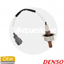 SENSOR DE OXIGENO TOYOTA AVANZA 2NR
