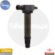 BOBINA DE ENCENDIDO MITSUBISHI OUTLANDER | 1832A016