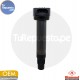 BOBINA DE ENCENDIDO MITSUBISHI OUTLANDER | 1832A016