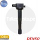 BOBINA DE ENCENDIDO HONDA CRV | 099700-070