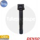 BOBINA DE ENCENDIDO HONDA CRV | 099700-070