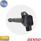 BOBINA DE ENCENDIDO HONDA CRV | 099700-070