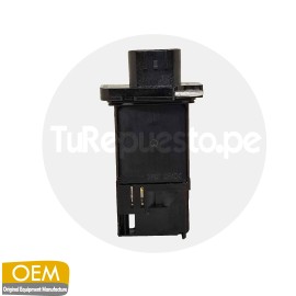 SENSOR DE FLUJO DE AIRE MITSUBISHI FUSO