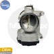 OBTURADOR RENAULT DUSTER | 8200063652