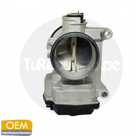 OBTURADOR RENAULT DUSTER | 8200063652