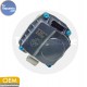 OBTURADOR RENAULT DUSTER | 8200063652