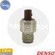 REGULADOR DE PRESION NISSAN NAVARA YD25 |499000-6160