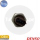 REGULADOR DE PRESION NISSAN NAVARA YD25 |499000-6160