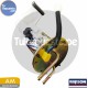 BOMBA DE GASOLINA COMPLETA CHEVROLET N300-N200
