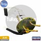 BOMBA DE GASOLINA COMPLETA CHEVROLET N300-N200