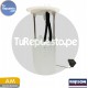 BOMBA DE GASOLINA COMPLETA TOYOTA HILUX 1KD-2KD | DPS1719