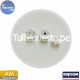 BOMBA DE GASOLINA COMPLETA TOYOTA HILUX 1KD-2KD | DPS1719