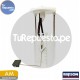 BOMBA DE GASOLINA COMPLETA TOYOTA HILUX 1KD-2KD | DPS1719