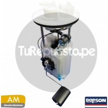 BOMBA DE GASOLINA COMPLETA HYUNDAI i10