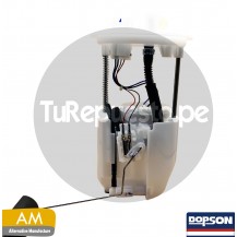 BOMBA DE GASOLINA COMPLETA MAZDA CX-5