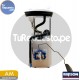  BOMBA DE GASOLINA COMPLETA HYUNDAI H1 | DPS2046