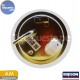 BOMBA DE GASOLINA COMPLETA KIA CERATO 2006-2008| DPS2051