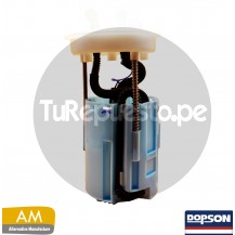 BOMBA DE GASOLINA COMPLETA CHERY TIGGO | FULWIN