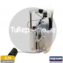 BOMBA DE GASOLINA COMPLETA SUZUKI SWIFT