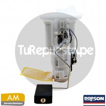 BOMBA DE GASOLINA COMPLETA TOYOTA AVANZA