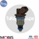 INYECTOR DE GAS HYUNDAI SONATA N20 05-06 / KIA LOTZE