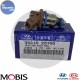 INYECTOR DE GAS HYUNDAI SONATA N20 05-06 / KIA LOTZE