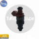 INYECTOR DE GASOLINA CHEVROLET OPTRA