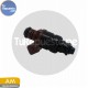 INYECTOR DE GASOLINA CHEVROLET OPTRA