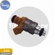 INYECTOR DE GASOLINA CHEVROLET SPARK