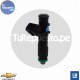 INYECTOR DE GASOLINA CHEVROLET SPARK GT