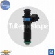 INYECTOR DE GASOLINA CHEVROLET SPARK GT