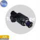 INYECTOR DE GASOLINA DAEWOO CIELO