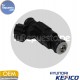 INYECTOR DE GASOLINA HYUNDAI ACCENT , MATRIX 00-05