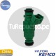 INYECTOR DE GASOLINA HYUNDAI G4ED-G4EE ACCENT | RIO | (2007-2011)