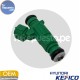 INYECTOR DE GASOLINA HYUNDAI G4ED-G4EE ACCENT | RIO | (2007-2011)