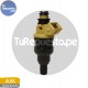 INYECTOR DE GASOLINA HYUNDAI ELANTRA / EXCEL (90-96)