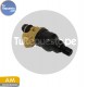 INYECTOR DE GASOLINA HYUNDAI ELANTRA / EXCEL (90-96)